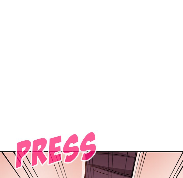 Don’t Seduce Me! Chapter 14 image 27