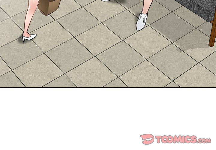 Don’t Seduce Me! Chapter 14 image 2