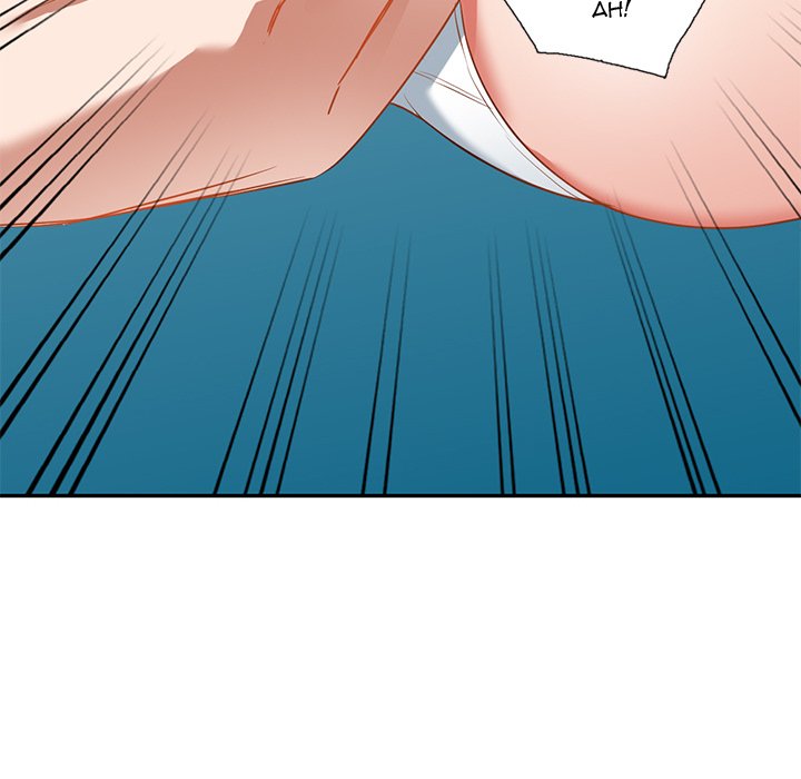 Don’t Seduce Me! Chapter 14 image 29