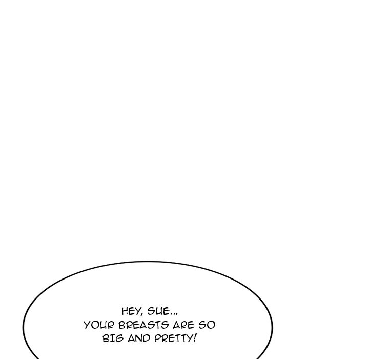 Don’t Seduce Me! Chapter 14 image 30