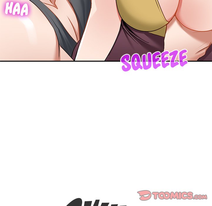 Don’t Seduce Me! Chapter 14 image 32