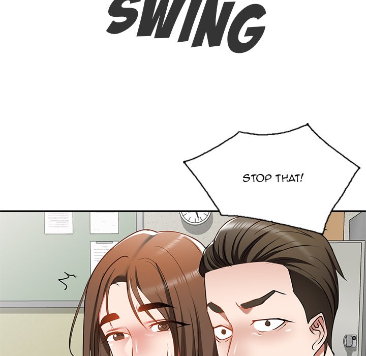 Don’t Seduce Me! Chapter 14 image 33