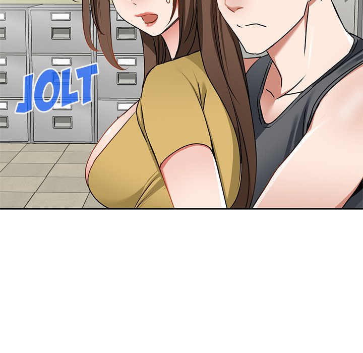 Don’t Seduce Me! Chapter 14 image 34