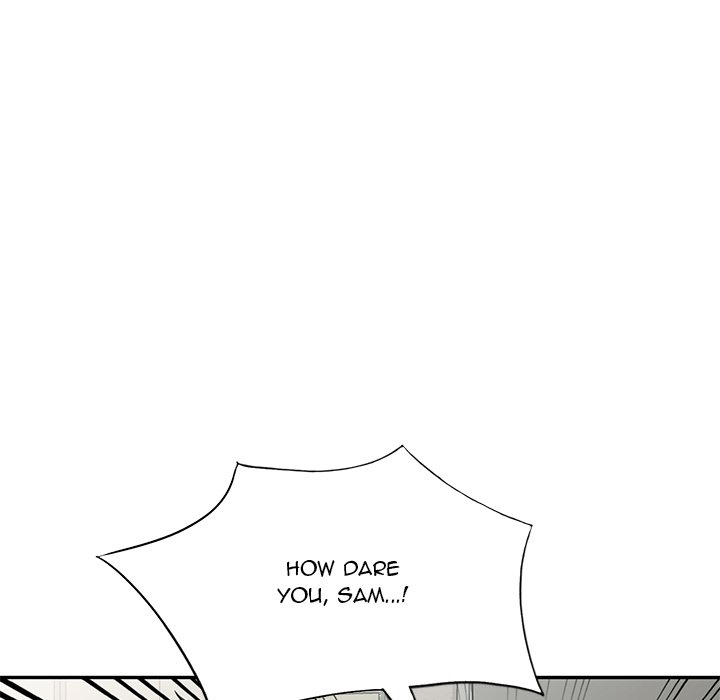 Don’t Seduce Me! Chapter 14 image 35