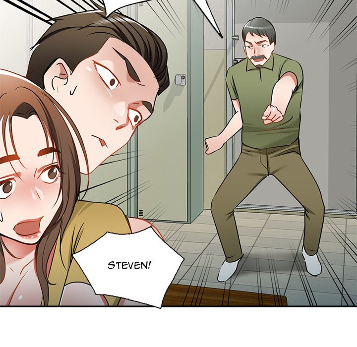 Don’t Seduce Me! Chapter 14 image 36