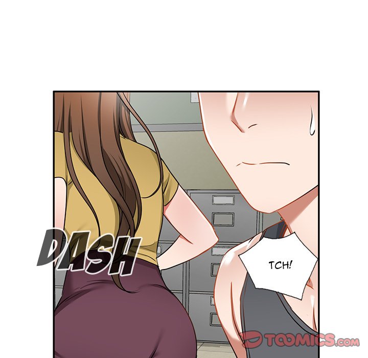 Don’t Seduce Me! Chapter 14 image 38