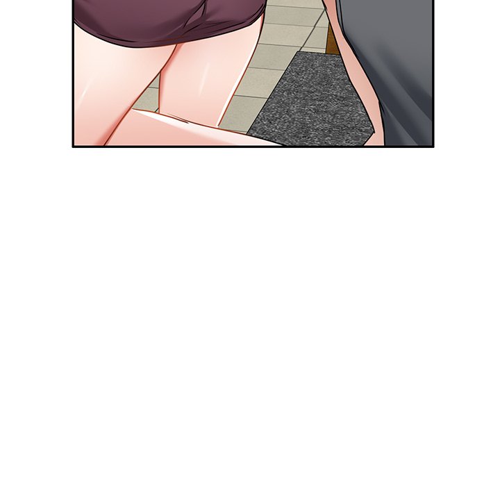 Don’t Seduce Me! Chapter 14 image 39