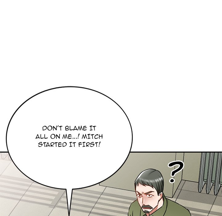Don’t Seduce Me! Chapter 14 image 40