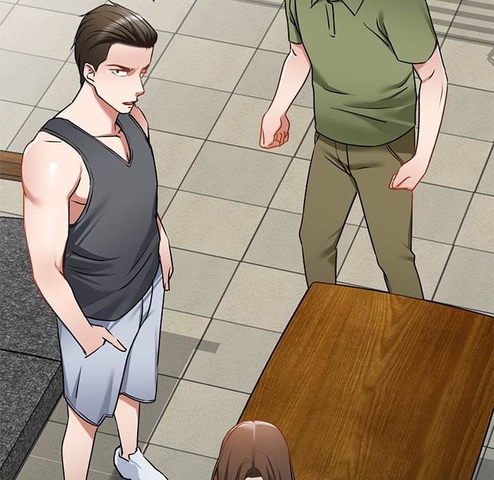 Don’t Seduce Me! Chapter 14 image 41
