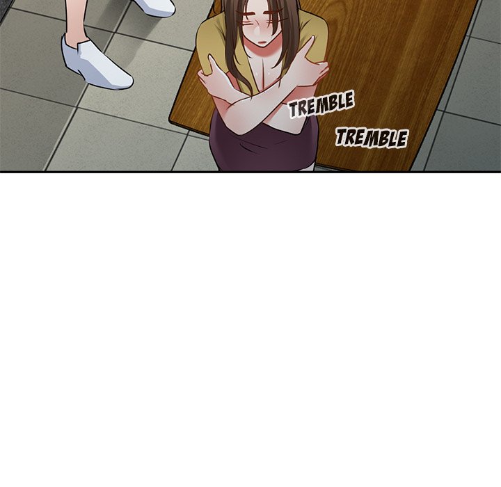 Don’t Seduce Me! Chapter 14 image 42