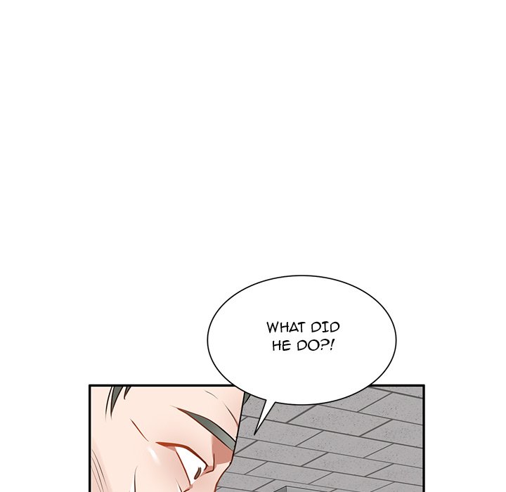 Don’t Seduce Me! Chapter 14 image 43