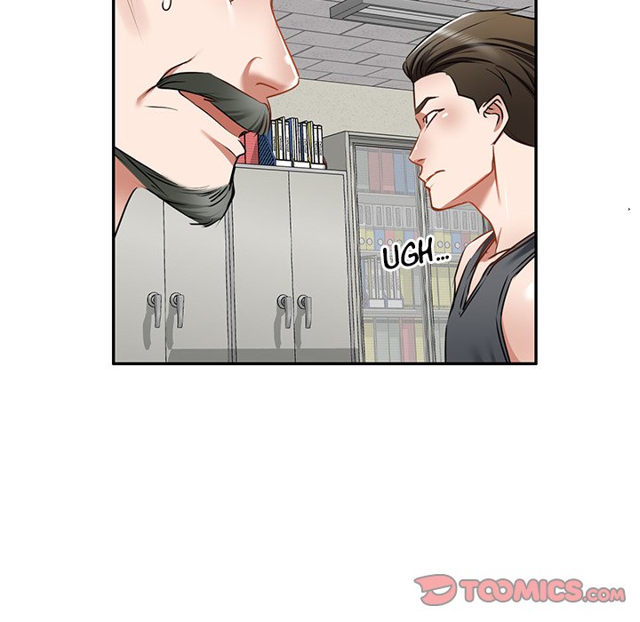 Don’t Seduce Me! Chapter 14 image 44