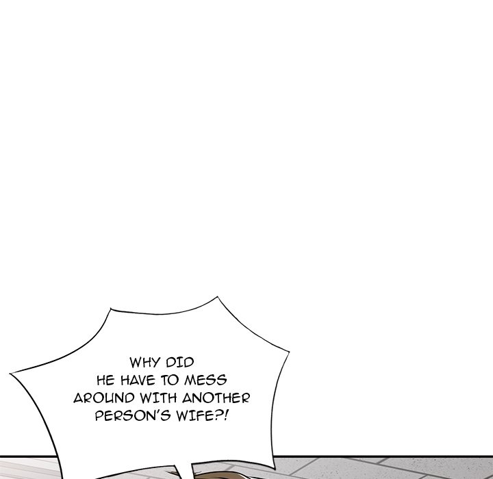 Don’t Seduce Me! Chapter 14 image 45
