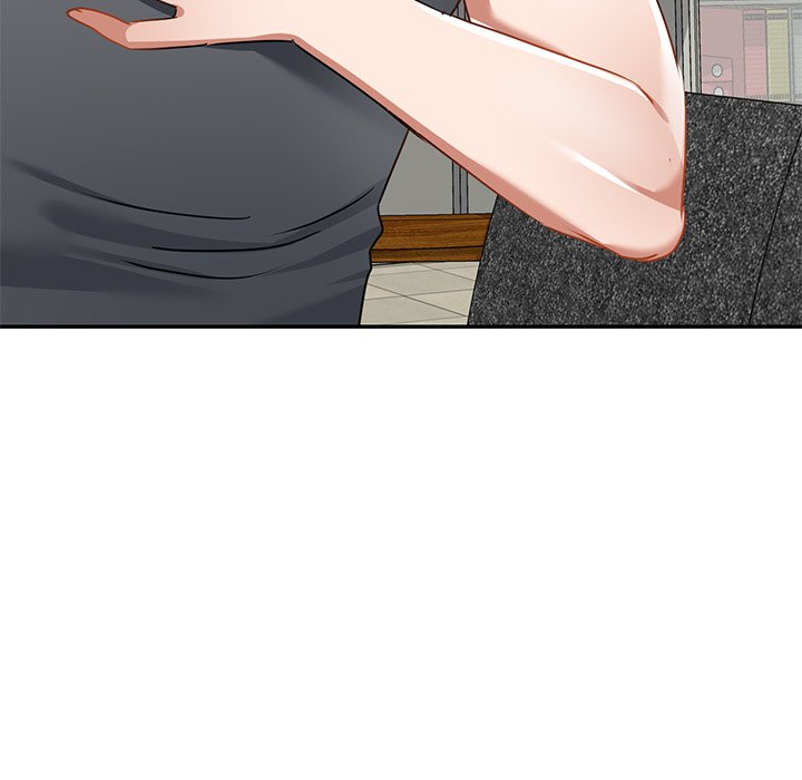 Don’t Seduce Me! Chapter 14 image 47