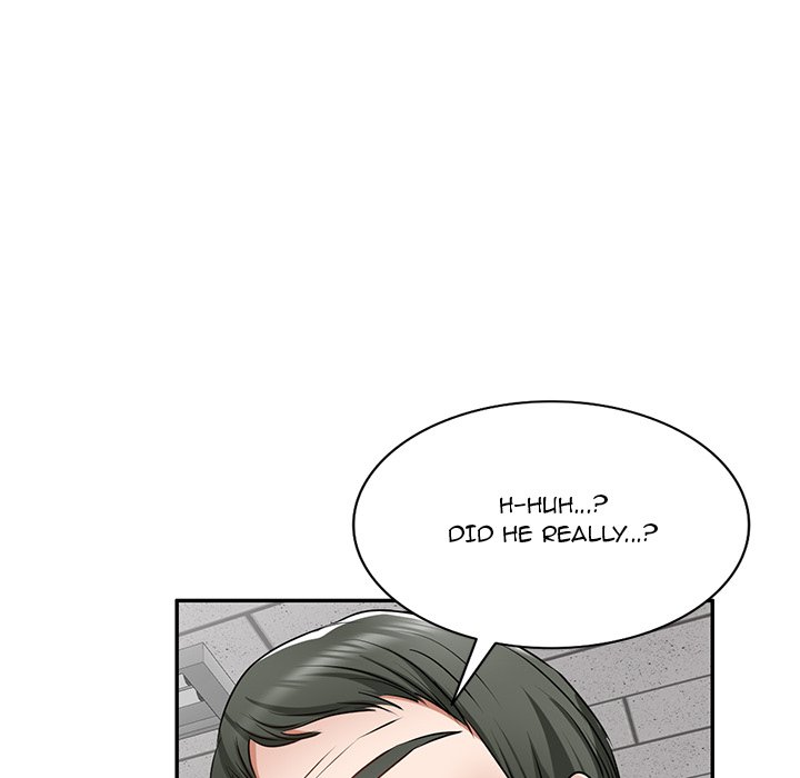 Don’t Seduce Me! Chapter 14 image 48
