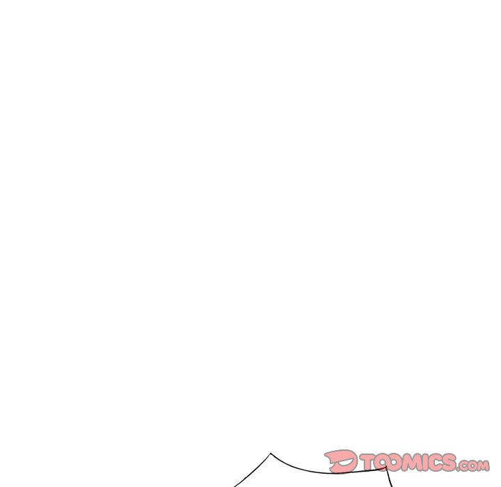 Don’t Seduce Me! Chapter 14 image 50