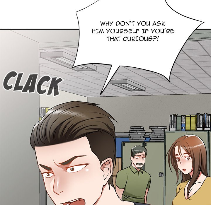 Don’t Seduce Me! Chapter 14 image 51
