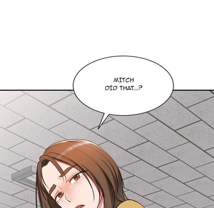 Don’t Seduce Me! Chapter 14 image 54