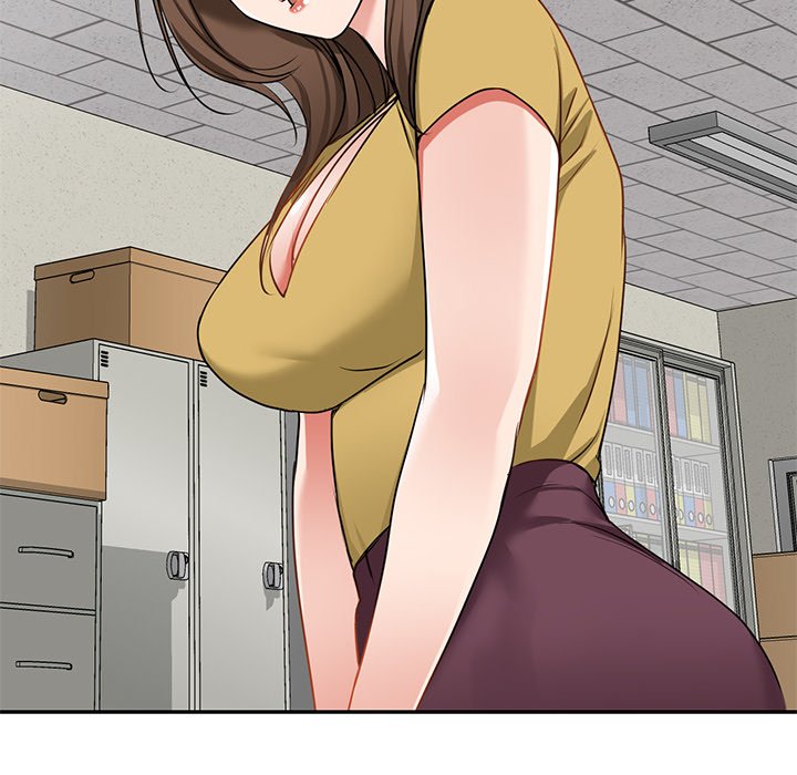Don’t Seduce Me! Chapter 14 image 55