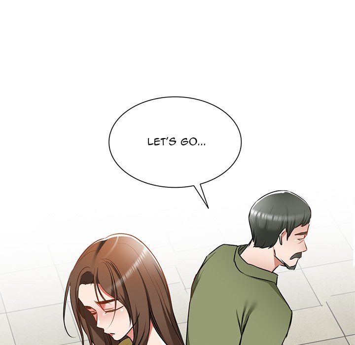 Don’t Seduce Me! Chapter 14 image 57