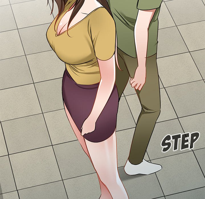 Don’t Seduce Me! Chapter 14 image 58