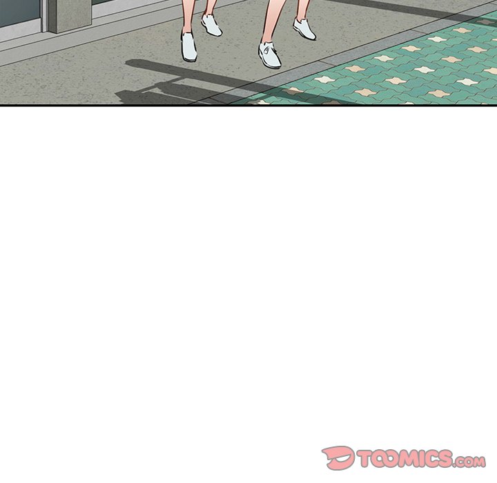 Don’t Seduce Me! Chapter 14 image 62