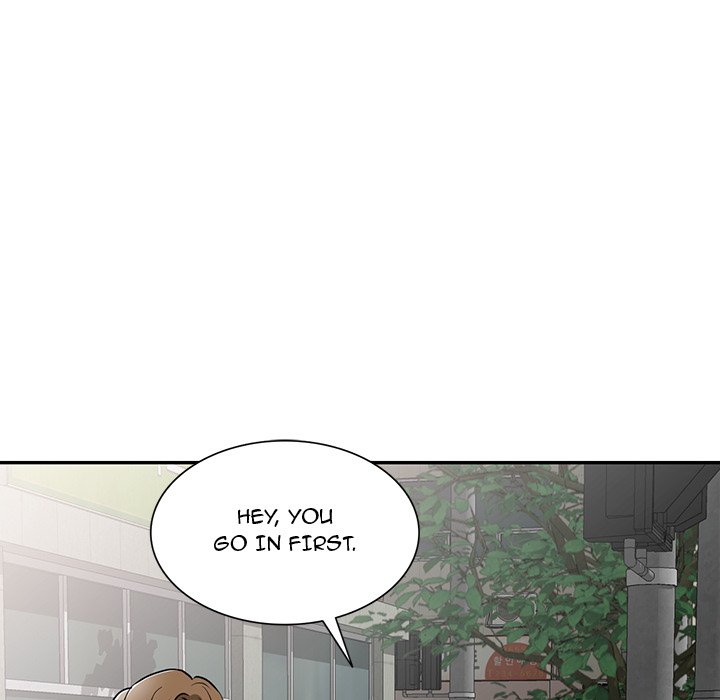 Don’t Seduce Me! Chapter 14 image 63