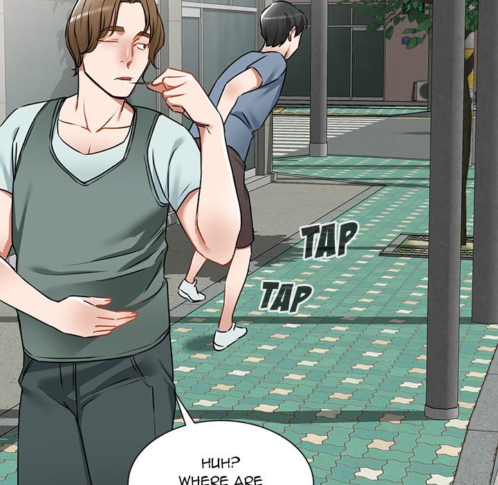 Don’t Seduce Me! Chapter 14 image 64