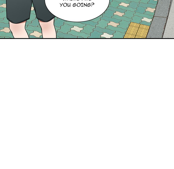 Don’t Seduce Me! Chapter 14 image 65