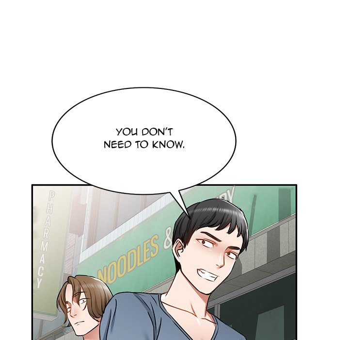 Don’t Seduce Me! Chapter 14 image 66