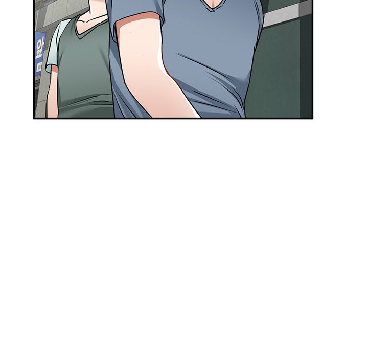 Don’t Seduce Me! Chapter 14 image 67