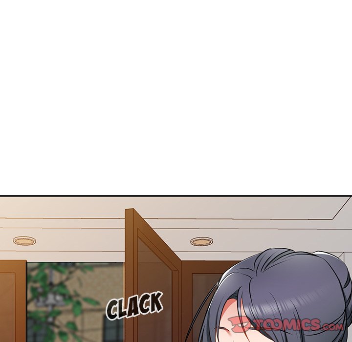 Don’t Seduce Me! Chapter 14 image 68
