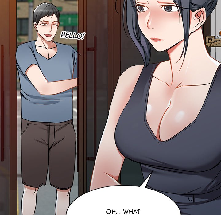 Don’t Seduce Me! Chapter 14 image 69