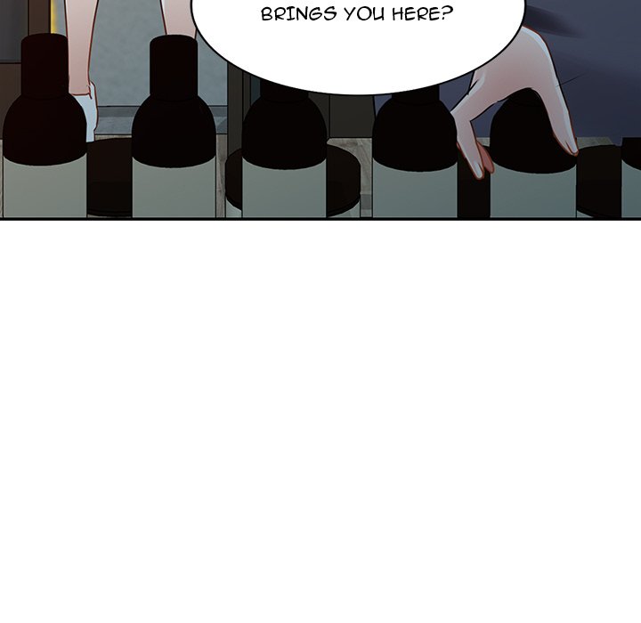 Don’t Seduce Me! Chapter 14 image 70