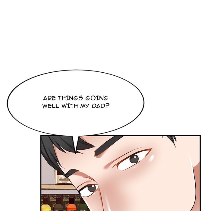 Don’t Seduce Me! Chapter 14 image 71
