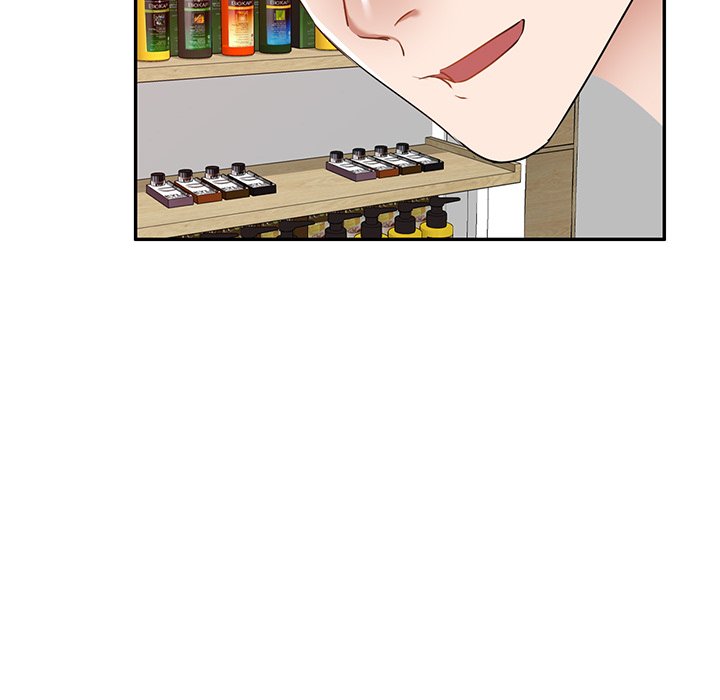 Don’t Seduce Me! Chapter 14 image 72