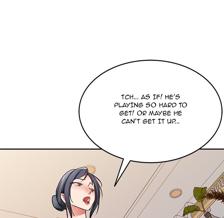 Don’t Seduce Me! Chapter 14 image 73