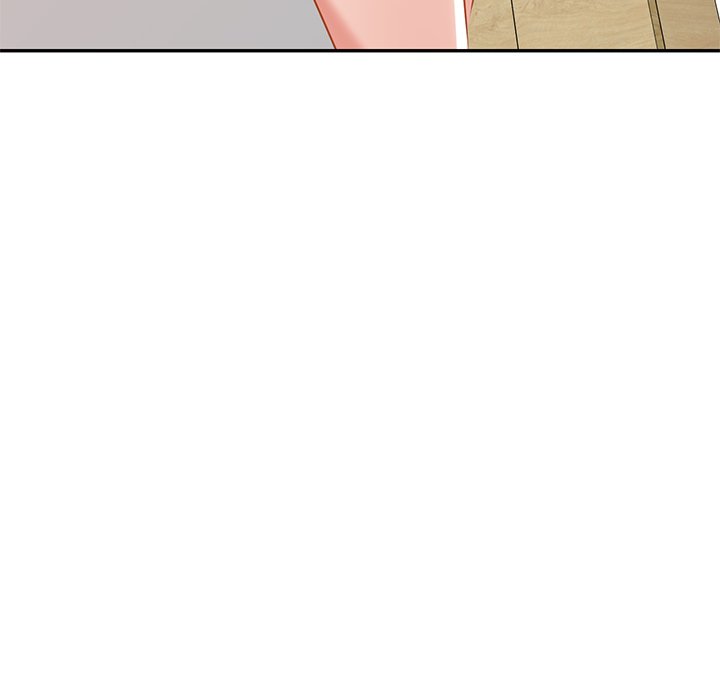 Don’t Seduce Me! Chapter 14 image 75