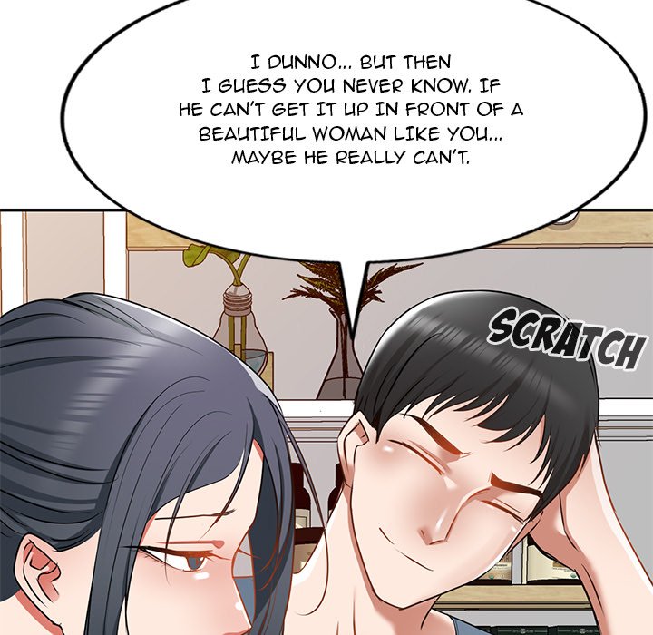 Don’t Seduce Me! Chapter 14 image 78