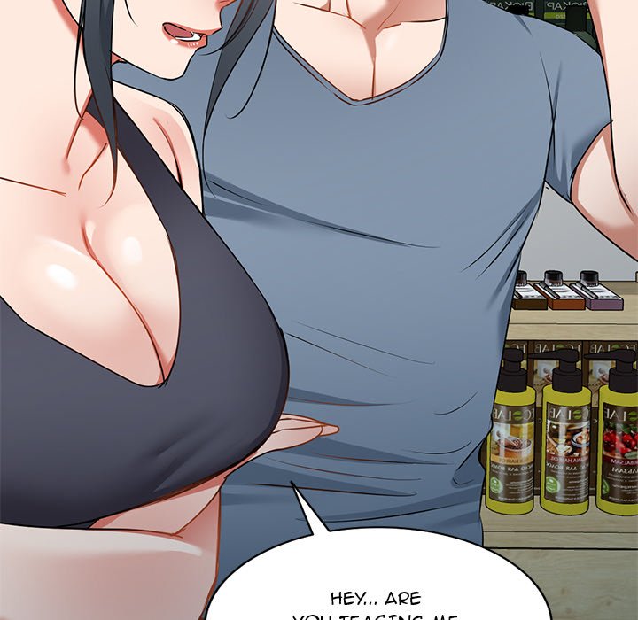 Don’t Seduce Me! Chapter 14 image 79