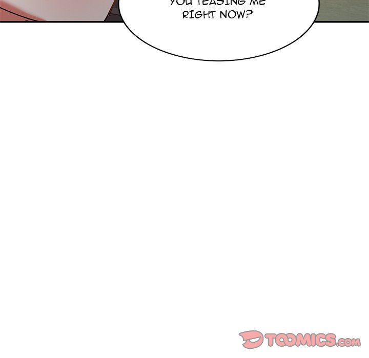 Don’t Seduce Me! Chapter 14 image 80