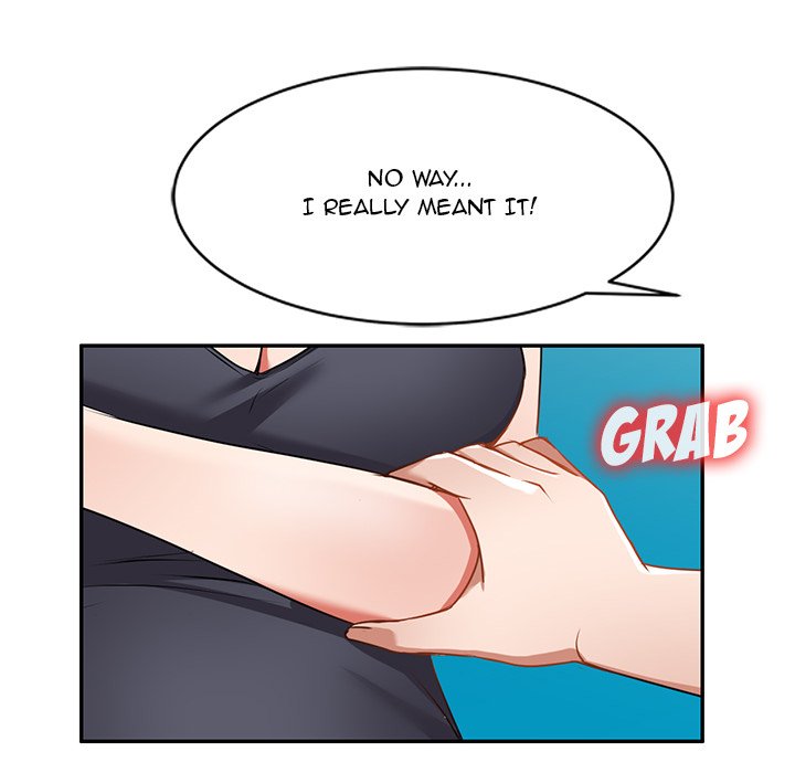 Don’t Seduce Me! Chapter 14 image 81