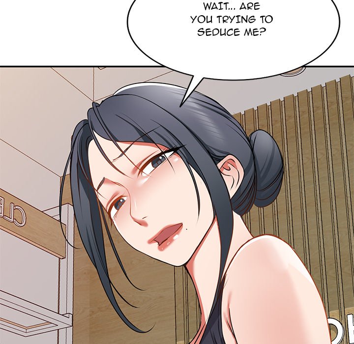 Don’t Seduce Me! Chapter 14 image 83