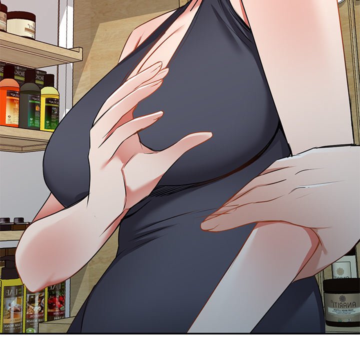 Don’t Seduce Me! Chapter 14 image 84