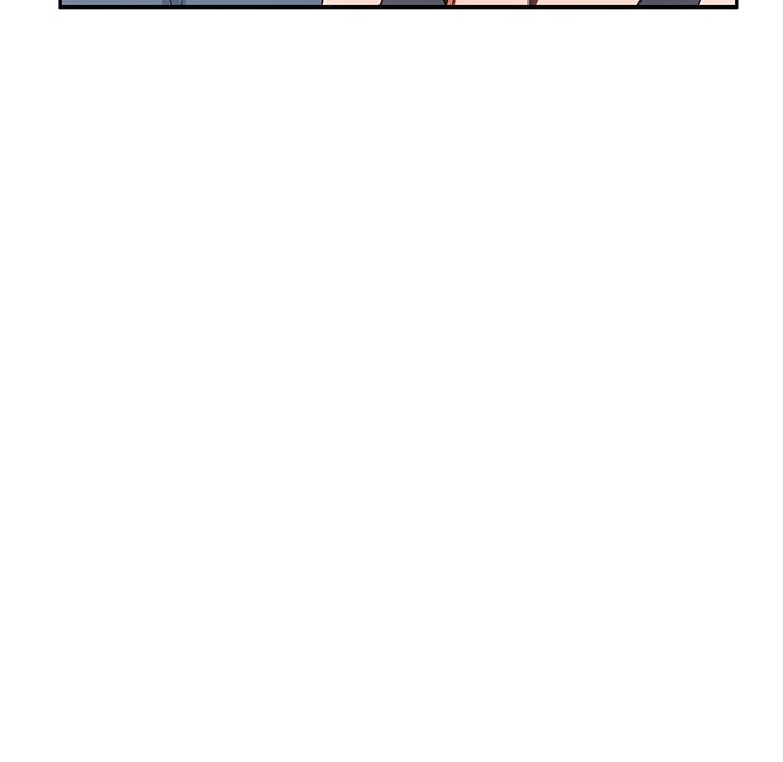 Don’t Seduce Me! Chapter 14 image 87
