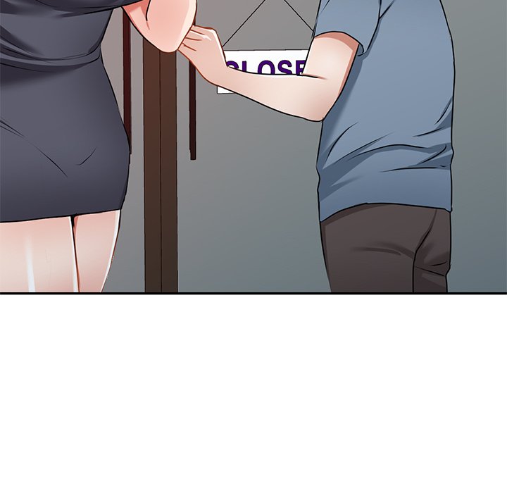 Don’t Seduce Me! Chapter 14 image 91