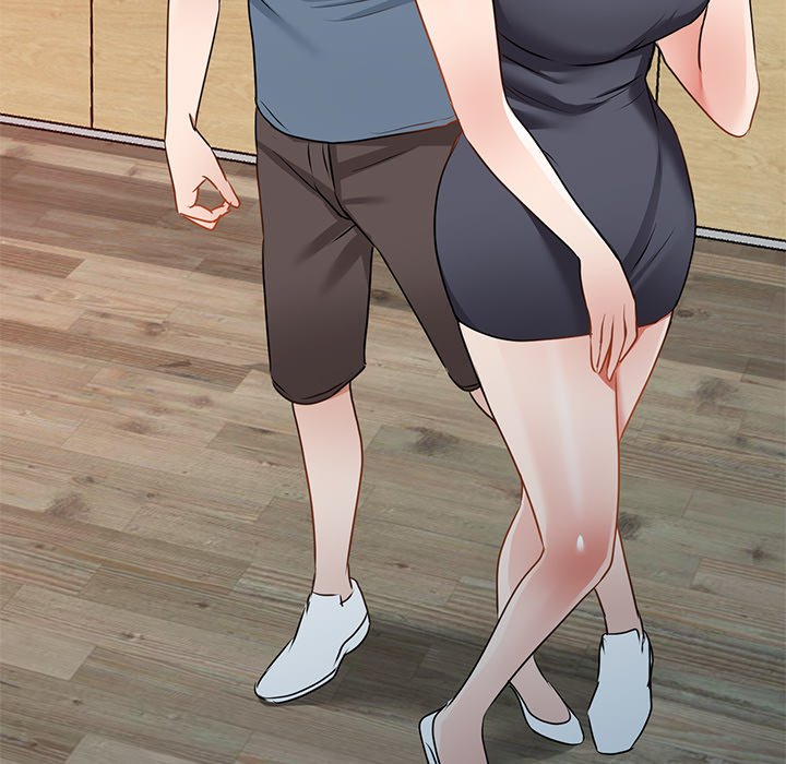 Don’t Seduce Me! Chapter 14 image 94