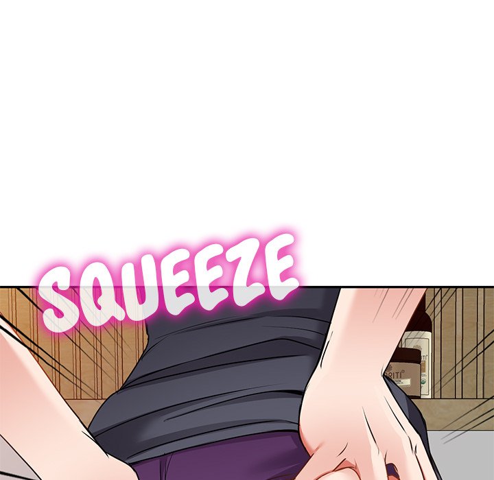 Don’t Seduce Me! Chapter 14 image 96