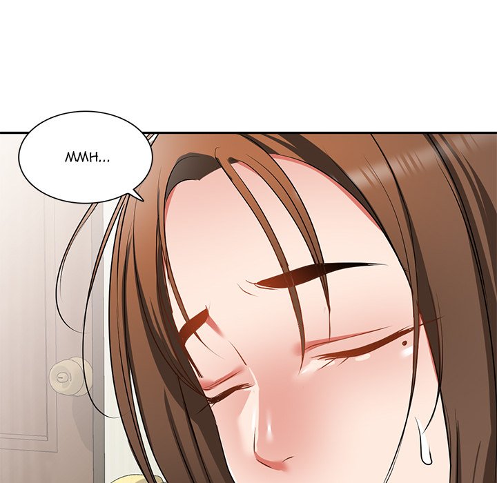 Don’t Seduce Me! Chapter 15 image 9