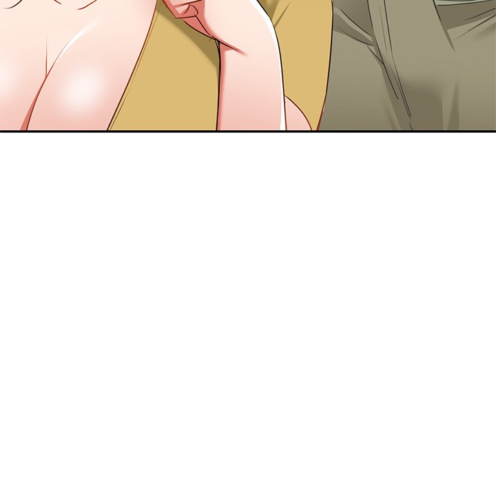 Don’t Seduce Me! Chapter 15 image 100